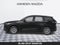 2026 Mazda CX-5 2.5 S AWD