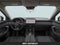 2026 Mazda CX-5 2.5 S AWD