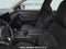2026 Mazda CX-5 2.5 S AWD