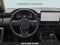 2026 Mazda CX-5 2.5 S AWD