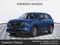2026 Mazda CX-5 2.5 S AWD