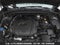 2026 Mazda CX-5 2.5 S AWD