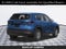 2026 Mazda CX-5 2.5 S AWD