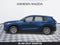 2026 Mazda CX-5 2.5 S AWD
