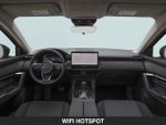 2026 Mazda CX-5 2.5 S AWD
