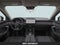 2026 Mazda CX-5 2.5 S AWD