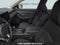 2026 Mazda CX-5 2.5 S AWD