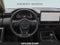 2026 Mazda CX-5 2.5 S AWD