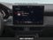 2026 Mazda CX-5 2.5 S AWD