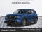 2026 Mazda CX-5 2.5 S AWD