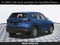 2026 Mazda CX-5 2.5 S AWD