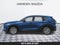 2026 Mazda CX-5 2.5 S AWD