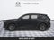 2026 Mazda CX-5 2.5 S AWD