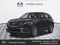 2026 Mazda CX-5 2.5 S AWD