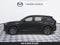 2026 Mazda CX-5 2.5 S AWD
