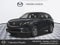 2026 Mazda CX-5 2.5 S AWD