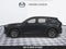 2026 Mazda CX-5 2.5 S AWD