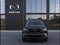 2026 Mazda CX-5 2.5 S Select AWD