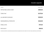 2026 Mazda CX-5 2.5 S Select AWD