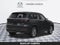 2026 Mazda CX-5 2.5 S Select AWD