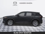 2026 Mazda CX-5 2.5 S Select AWD
