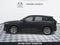 2026 Mazda CX-5 2.5 S Select AWD