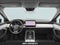 2026 Mazda CX-5 2.5 S Select AWD