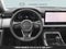 2026 Mazda CX-5 2.5 S Select AWD
