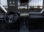 2026 Mazda CX-5 2.5 S Select AWD