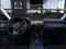 2026 Mazda CX-5 2.5 S Select AWD