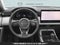 2026 Mazda CX-5 2.5 S Select AWD