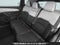 2026 Mazda CX-5 2.5 S Select AWD