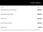 2026 Mazda CX-5 2.5 S Select AWD