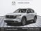 2026 Mazda CX-5 2.5 S Select AWD