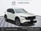 2026 Mazda CX-5 2.5 S Select AWD
