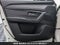 2026 Mazda CX-5 2.5 S Select AWD
