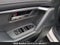 2026 Mazda CX-5 2.5 S Select AWD