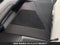 2026 Mazda CX-5 2.5 S Select AWD