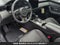 2026 Mazda CX-5 2.5 S Select AWD