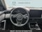 2026 Mazda CX-5 2.5 S Select AWD