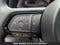 2026 Mazda CX-5 2.5 S Select AWD