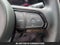 2026 Mazda CX-5 2.5 S Select AWD