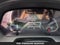 2026 Mazda CX-5 2.5 S Select AWD