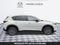 2026 Mazda CX-5 2.5 S Select AWD