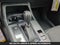 2026 Mazda CX-5 2.5 S Select AWD