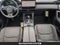 2026 Mazda CX-5 2.5 S Select AWD
