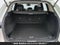2026 Mazda CX-5 2.5 S Select AWD