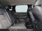 2026 Mazda CX-5 2.5 S Select AWD