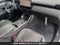 2026 Mazda CX-5 2.5 S Select AWD