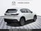 2026 Mazda CX-5 2.5 S Select AWD